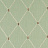 Ткань Clarke & Clarke Tatton Linens F0355/02
