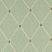 Ткань Clarke & Clarke Tatton Linens F0355/02