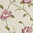 Ткань Clarke & Clarke Tatton Linens F0352/07