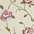 Ткань Clarke & Clarke Tatton Linens F0352/07