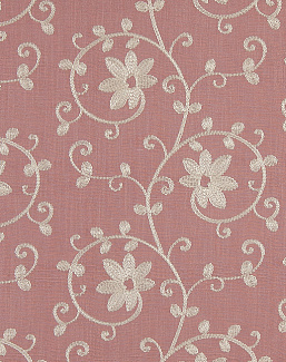 Ткань Clarke & Clarke Tatton Linens F0353/08