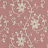 Ткань Clarke & Clarke Tatton Linens F0353/08