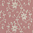 Ткань Clarke & Clarke Tatton Linens F0353/08