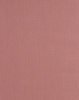 Ткань Clarke & Clarke Tatton Linens F0354/25
