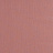 Ткань Clarke & Clarke Tatton Linens F0354/25