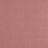 Ткань Clarke & Clarke Tatton Linens F0354/25