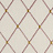 Ткань Clarke & Clarke Tatton Linens F0355/08