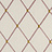 Ткань Clarke & Clarke Tatton Linens F0355/08