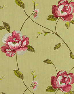 Ткань Clarke & Clarke Tatton Linens F0352/06