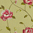 Ткань Clarke & Clarke Tatton Linens F0352/06
