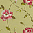 Ткань Clarke & Clarke Tatton Linens F0352/06