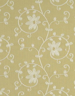 Ткань Clarke & Clarke Tatton Linens F0353/07