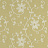 Ткань Clarke & Clarke Tatton Linens F0353/07