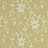 Ткань Clarke & Clarke Tatton Linens F0353/07