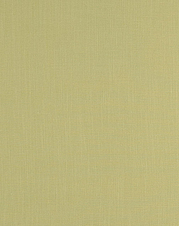Ткань Clarke & Clarke Tatton Linens F0354/22