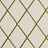 Ткань Clarke & Clarke Tatton Linens F0355/07