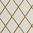 Ткань Clarke & Clarke Tatton Linens F0355/07