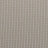 Ткань Clarke & Clarke Cadoro F0579/02