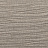 Ткань Clarke & Clarke Cadoro F0577/06