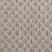 Ткань Clarke & Clarke Cadoro F0574/07