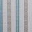Ткань Clarke & Clarke Cadoro F0580/03