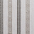 Ткань Clarke & Clarke Cadoro F0580/02
