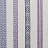 Ткань Clarke & Clarke Cadoro F0580/04
