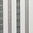 Ткань Clarke & Clarke Cadoro F0580/01