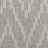 Ткань Clarke & Clarke Cadoro F0573/04