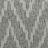 Ткань Clarke & Clarke Cadoro F0573/01