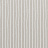 Ткань Clarke & Clarke Cadoro F0579/04