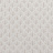 Ткань Clarke & Clarke Cadoro F0574/05
