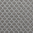 Ткань Clarke & Clarke Cadoro F0574/06