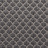 Ткань Clarke & Clarke Cadoro F0574/01