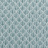 Ткань Clarke & Clarke Cadoro F0574/03