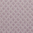 Ткань Clarke & Clarke Cadoro F0574/04