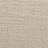 Ткань Clarke & Clarke Cadoro F0575/05