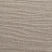 Ткань Clarke & Clarke Cadoro F0575/07