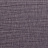Ткань Clarke & Clarke Cadoro F0575/04