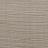 Ткань Clarke & Clarke Cadoro F0577/05