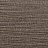 Ткань Clarke & Clarke Cadoro F0577/02