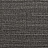 Ткань Clarke & Clarke Cadoro F0577/01