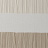 Ткань Clarke & Clarke Cadoro F0576/03