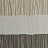 Ткань Clarke & Clarke Cadoro F0576/01