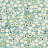 Ткань Clarke & Clarke Bloomsbury F1028/04