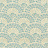 Ткань Clarke & Clarke Bloomsbury F1031/05