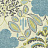 Ткань Clarke & Clarke Bloomsbury F1029/06