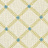 Ткань Clarke & Clarke Bloomsbury F1032/05