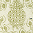 Ткань Clarke & Clarke Bloomsbury F1030/03