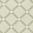 Ткань Clarke & Clarke Bloomsbury F1032/06